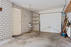 Bakkerskamp 18-24.jpg